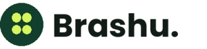 Brashu Logo